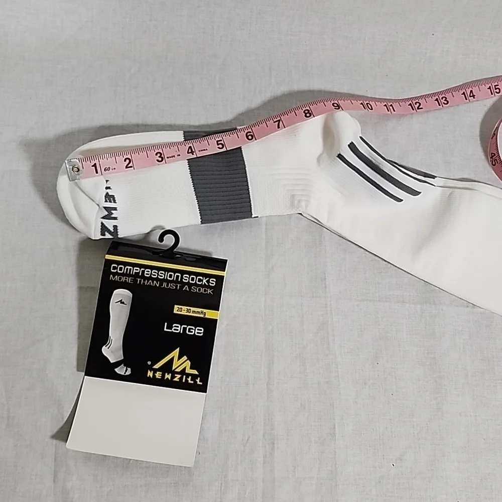 COMPRENSIÓN socks newzill